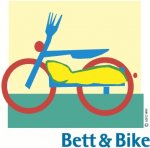 logo_bett-bike.jpg