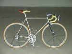 colnago bititan21-1024.jpeg