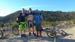IMG-20140406-WA0002.jpg