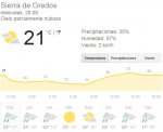 Tiempo en Gredos.JPG