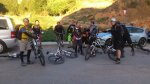 IMG-20140407-WA0010.jpg
