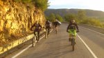 IMG-20140407-WA0016.jpg