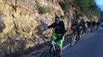 IMG-20140407-WA0011.jpg