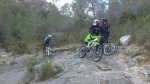 IMG-20140407-WA0013.jpg