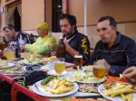 IMG-20140405-WA0007.jpg