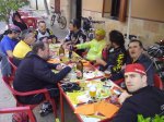 IMG-20140405-WA0001.jpg