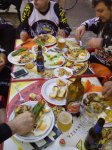 IMG-20140405-WA0003.jpg
