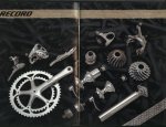 grupo_campagnolo.jpg