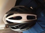 Assos helmet Jingo.jpg