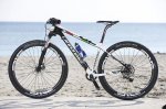 Foto_cannondale-F29_Fontana_2013.jpg