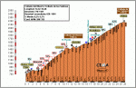 purchecollado-de-las-sabinas.gif