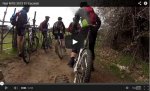 Red MTB 2013.jpg