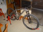 bici 002.jpg