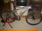 bici 001.jpg