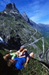 trollstigenrakke2mini.JPG