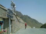 Tourmalet(9)-17-7-05mini.JPG