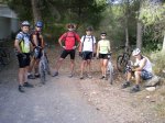 Ruta Les Rodanes 009.jpg