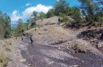 GOPR2360.JPG
