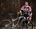 justin-leov-trek-remedy-29-enduro-race-bike-world-racing-shimano.jpg