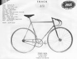 73flyer_02bike_pista-2.jpg