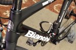 bianchi006b.jpg