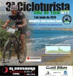 Cartel3ªCicloSP.jpg