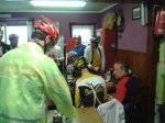 20140426_123007.jpg