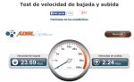 Test velocidad.jpg