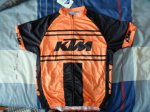 Toño ktm2.JPG