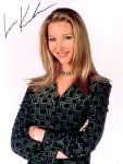 kudrow.jpg