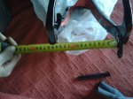 20140502_143412.jpg