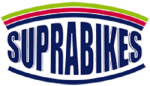 logoSUPRABIKESweb.png