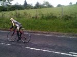 IMG-20140503-WA0008.jpg