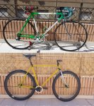 Bici (1).jpg