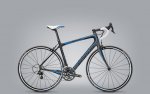 focus_light_gross_fo14_izalco_ergoride_1-0_01_3f87_9fcb1f5a72.jpg