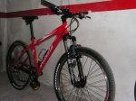 bici 007.jpg