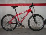bici 008.jpg