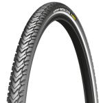 michelin-protek-cross-max_tyre_large.png