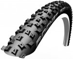 Schwalbe-RocketRon-700X35C-tread.jpg