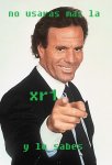 Julio-Iglesias xr1.jpg