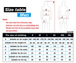 monton-man-size-chart.jpg