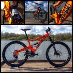 0044896_orange_five_275_limited_edition_mountain_bike_2014.jpeg