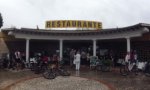 GOPR0032.jpg