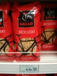 bicicletas-carbono.jpg