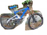 bike_free-dh-_636.jpg