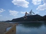 water_jump_006.jpg