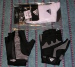 guantes_adidas_coolmax_y_calcetines.jpg