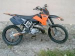 ktm3.jpg