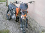 ktm7.jpg