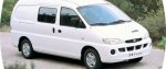 hyunday_h-1_van.jpg